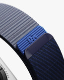 canary-pop-track-nylon-apple-watch-band-384041mm