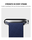 canary-pop-track-nylon-apple-watch-band-384041mm