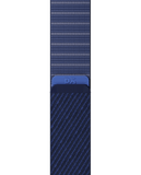 canary-pop-track-nylon-apple-watch-band-384041mm