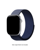 canary-pop-track-nylon-apple-watch-band-384041mm