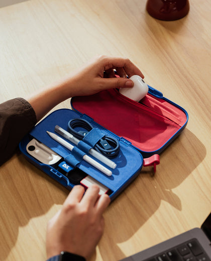 electric-blue-park-tech-kit