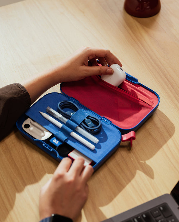 electric-blue-park-tech-kit