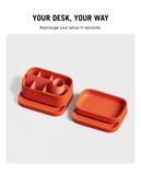 array-desk-organiser