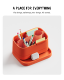 array-desk-organiser