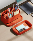 array-desk-organiser