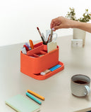 array-desk-organiser