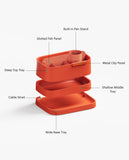 array-desk-organiser