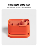 array-desk-organiser