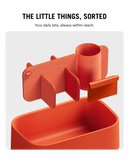 array-desk-organiser