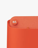 array-desk-organiser