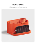 array-desk-organiser