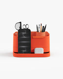array-desk-organiser