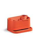 Array Desk Organiser