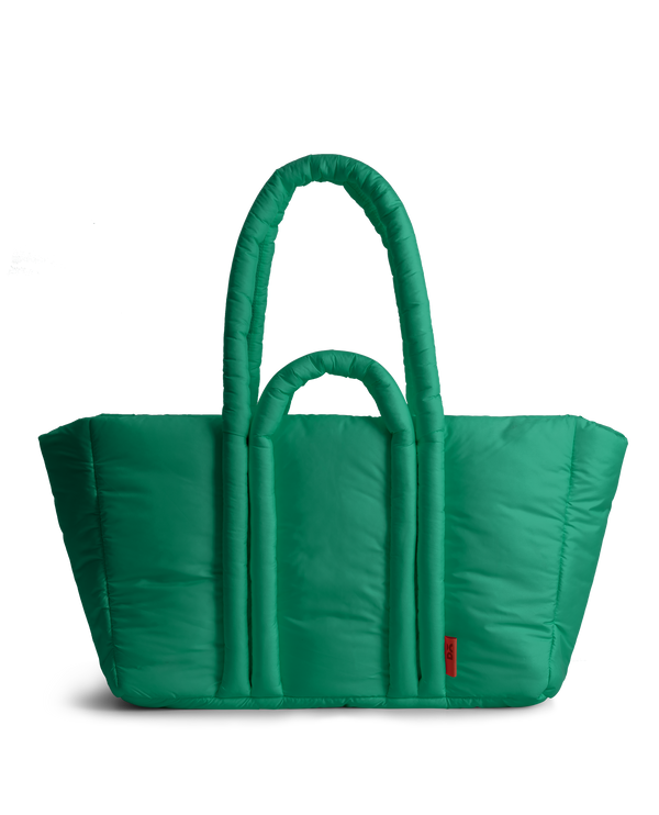 Puft Oversized Tote