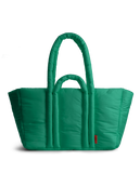Puft Oversized Tote