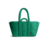 Puft Oversized Tote