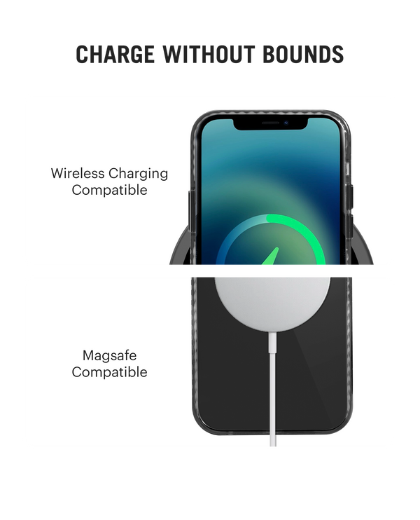 overseers-stride-20-magsafe-case-cover-for-iphone-13-pro-max