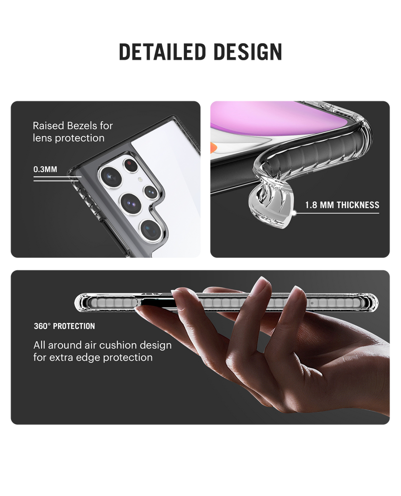 vinyl-collector-stride-20-case-cover-for-samsung-galaxy-s22-ultra