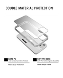 Sound Sleep Stride 2.0 Case Cover For iPhone 11 Pro