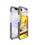 Feeling Chatty Stride 2.0 MagSafe Case Cover For iPhone 17e