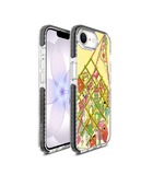 DailyObjects Fiesta Stride 2.0 MagSafe Case Cover For iPhone 17e