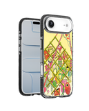 DailyObjects Fiesta Stride 2.0 MagSafe Case Cover For iPhone Air