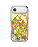DailyObjects Fiesta Stride 2.0 MagSafe Case Cover For iPhone Air