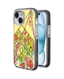 DailyObjects Fiesta Stride 3.0 MagSafe Case Cover For iPhone 15