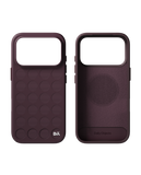 stack-signature-phone-case-cover-for-iphone-18-pro