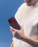 stack-signature-phone-case-cover-for-iphone-18-pro