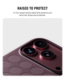 stack-signature-phone-case-cover-for-iphone-18-pro