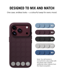 stack-signature-phone-case-cover-for-iphone-18-pro