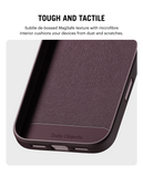 stack-signature-phone-case-cover-for-iphone-18-pro