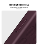 stack-signature-phone-case-cover-for-iphone-18-pro-max