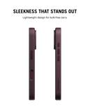 stack-signature-phone-case-cover-for-iphone-18-pro-max
