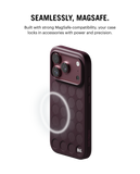 stack-signature-phone-case-cover-for-iphone-18-pro-max