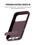 stack-signature-phone-case-cover-for-iphone-18-pro-max