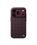 Stack Signature Phone Case Cover for iPhone 18 Pro
