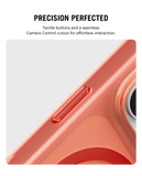 dune-stack-leatherette-phone-case-for-iphone-18-pro