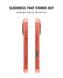 flamingo-stack-clear-phone-case-cover-for-iphone-18-pro