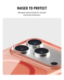 dune-stack-leatherette-phone-case-for-iphone-18-pro