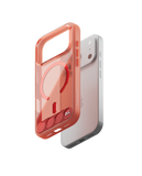 dune-stack-leatherette-phone-case-for-iphone-18-pro-max