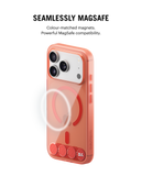 dune-stack-leatherette-phone-case-for-iphone-18-pro-max