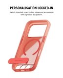 raven-stack-clear-phone-case-cover-for-iphone-17-pro-max