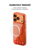 raven-stack-clear-phone-case-cover-for-iphone-17-pro