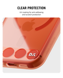 raven-stack-clear-phone-case-cover-for-iphone-17-pro
