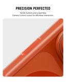 raven-stack-clear-phone-case-cover-for-iphone-17-pro-max