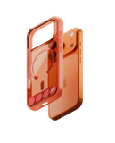 raven-stack-clear-phone-case-cover-for-iphone-17-pro-max