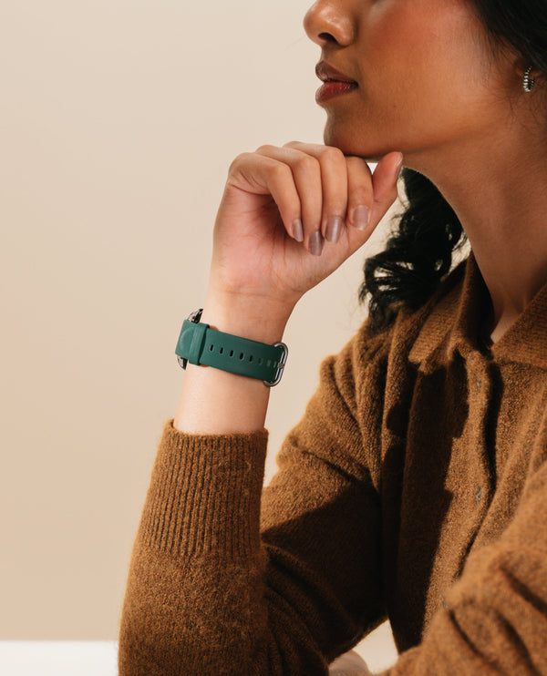 forest-ellipse-leather-apple-watch-band-384041mm