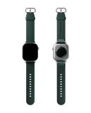 forest-ellipse-leather-apple-watch-band-384041mm